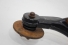 Braço Suspensão Dianteira Ld Master 00/09 Usado (176)
