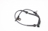 Sensor Abs Dianteiro Ld Tracker 20/23 Usado (159)