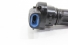 Sensor Velocidade Diferencial Tras Ranger 05/11 Usado (994)