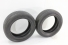 Pneu 215/60/R17 (Par) Asx 10/16 Usado (711)