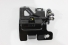 Suporte Banco Traseiro Hrv 16/20 Usado (770)