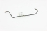 Cano Freio Diferecial Traseiro L200 Sport 04/11 Usado (322)