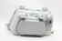 Farol Sprinter 95/02 Ld