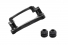 Cavalete Suporte Pinça Freio Diant F-4000/F-250/F-350 98/... Tras F-4000 03