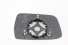 Lente Espelho com Base Frontier 02/... Le