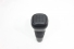 Manopla Câmbio 5m D20 a D40 85/92