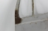 Porta Dianteira Le Mb 710 03/12 Usado (955)