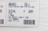 Biela Motor Ford Fto 4.4 F-4000 80/89 Usado (223)