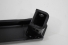 Suporte H Traseiro Estribo Mb Axor 2035 2040 2044 2540 2544 2644 3344 4140 4144 Le