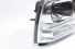 Farol F-250 F-350 F-4000 07/... Cristal Tyc Ld