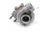 Turbina Sprinter 95/01 Usado (999)