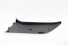 Acabamento Int Retrovisor Ld Daily 45s14 08/14 Usado (827)