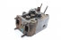 Cabeçote Mwm 229 Revisado 96 Á 106cv F-1000 72/92 Usado (623)