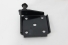 Suporte Feiche Mola Ld L200 Sport 04/11 Usado (354)