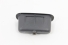 Puxador Int Forro Porta Tras Le L200 Sport 04/11 Usado (060)