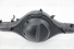 Diferencial Traseiro 10x41 Triton Hpe 08/15 Usado (878)