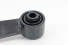 Braço Suspensão Traseira Ld Rav4 06/11 Usado (139)