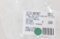 Farol Auxiliar Neblina Ld (Led) Tracker 20/23 Usado (857)