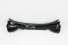 Grade Churrasqueira Tracker 20/23 Usado (957)