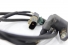 Sensor Abs Tras Ld Mitsubishi Pajero Sport 2006-2011 Usado (022)