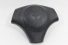 Kit Air Bag Rav4 94/99 Usado (173)