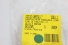 Parafuso Alma Para-choque  Diant Jg Frontier 03/07 Usado (117)