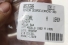 Sensor Desaceleração Hilux Sw4 92/95 Usado (389)