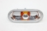 Pisca Paralama Ld (Cristal) Amarok 10/16 Usado (719)