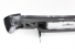 Para-choque Traseiro Hilux 16/23 Cromado Completo (1º Linha)
