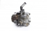 Bomba Direção Mitsubishi Triton Hpe 2008-2015 Usado (044)