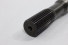 Eixo Entalhado F-1000 93/98 Usado (412)
