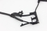 Sensor Abs Dianteiro Ld Outlander 2013/2016 Usado (540)