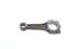 Biela Motor 2.2 Diesel Besta 93/01 Usado (140)