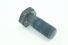 Parafuso Volante Motor Jogo Ranger 05/12 Usado (883)