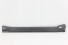 Spoiler Lateral Ld Pajero Full 08/15 Usado (724)