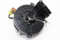 Cinta Air Bag 1.4 Flex Turbo Tracker 17/19 Usado (921)