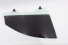 Vidro Porta Dianteiro Le Sportage 12/16 Usado (673)