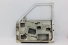Porta Dianteira Ld S10 95/11 Usado (076)