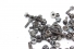 Parafuso Chassi Jg Mb 710 03/11 Usado (956)