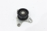 Tensor Esticador Correia L200 Outdoor 04/12 Usado (477)