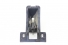 Interruptor Porta Luvas Escort 87/92 Usado (940)