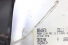 Roda Liga Aro 16 5 Furos (Executive) S10 08/11 Usado (870)
