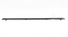 Pestana Ext Porta Diant  Le Hilux Sw4 92/95 Usado (310)