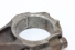 Biela Motor 2.2 Diesel Besta 93/01 Usado (138)