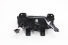 Comando Ar Condicionado Tracker 20/23 Usado (038)