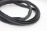 Borracha Porta Traseira Ld Sportage 11/21 Usado (922)