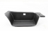 Estribo Porta Le Fiat Accelo 715 2003-2015 Usado (265)