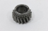 Engrenagem Louca Re F-1000 92/96 Usado (847)