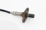 Sonda Lambda Sw4 96/04 Usado (599)
