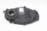 Tampa Frontal Motor S10 95/02 Usado (834)